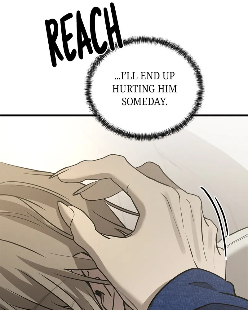 Read Beastly Things chapter 26 image 120 on Lezhin