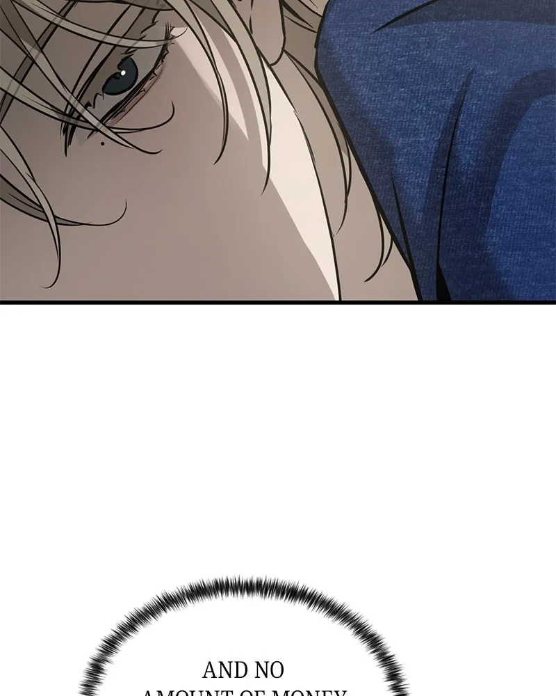 Read Beastly Things chapter 26 image 121 on Lezhin