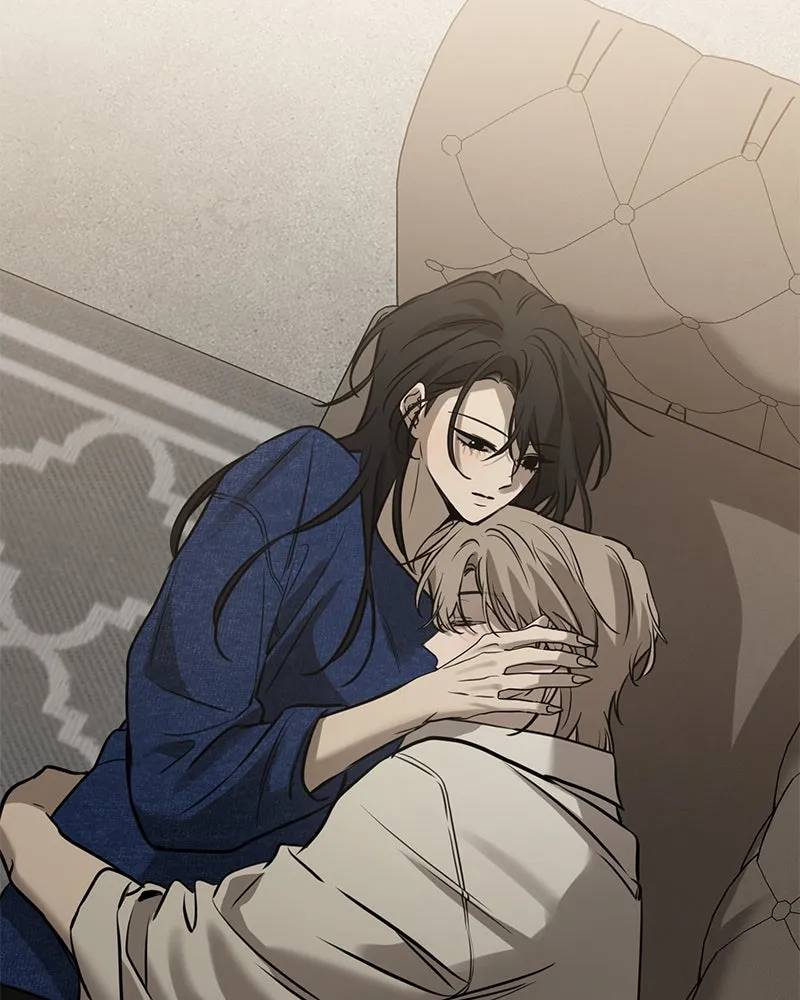 Read Beastly Things chapter 26 image 123 on Lezhin