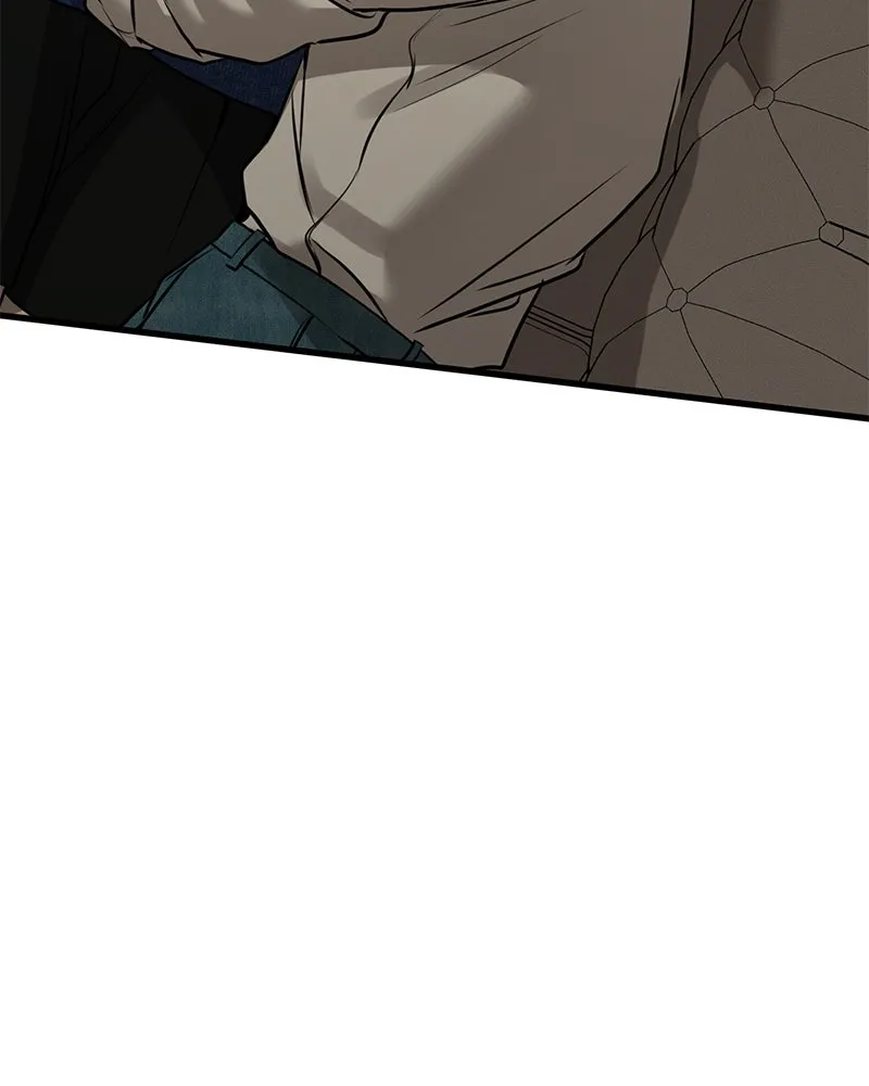 Read Beastly Things chapter 26 image 124 on Lezhin