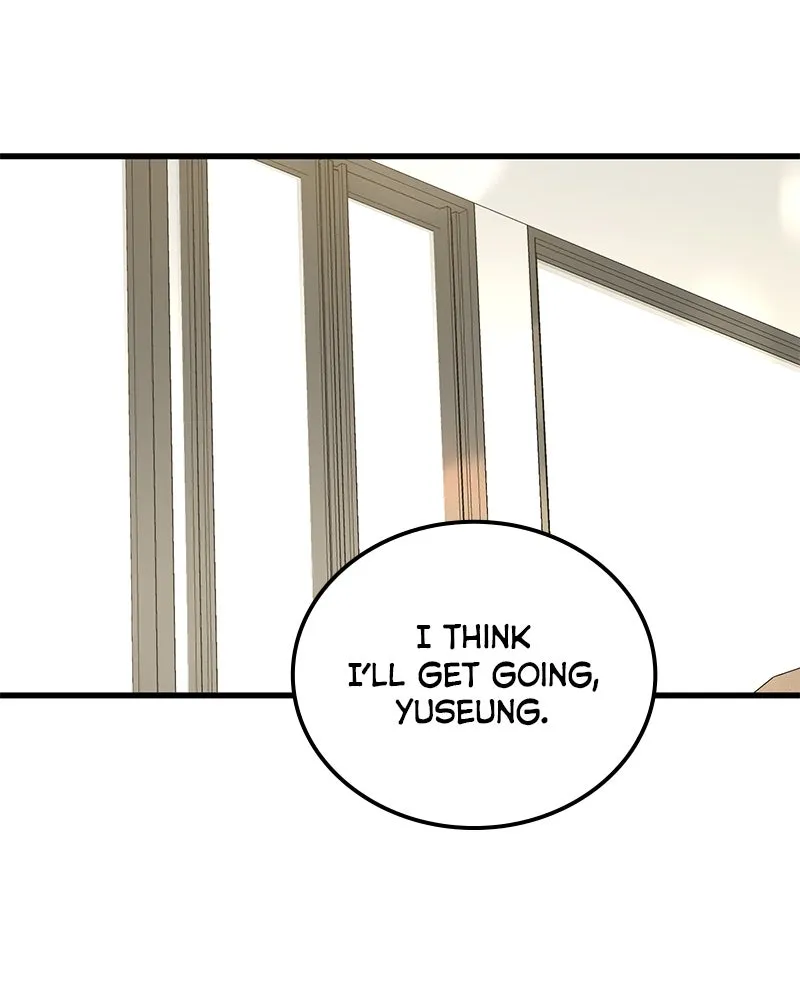 Read Beastly Things chapter 26 image 126 on Lezhin