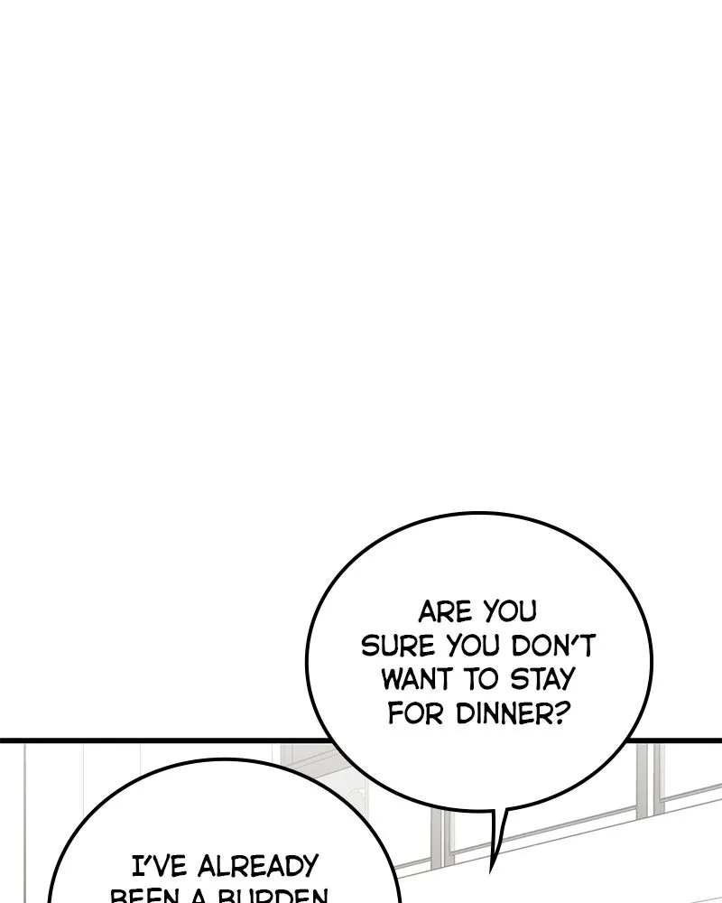 Read Beastly Things chapter 26 image 127 on Lezhin