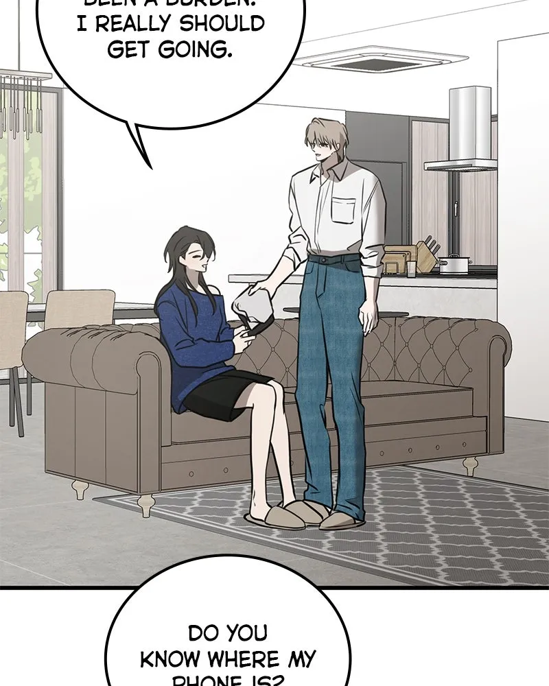 Read Beastly Things chapter 26 image 128 on Lezhin