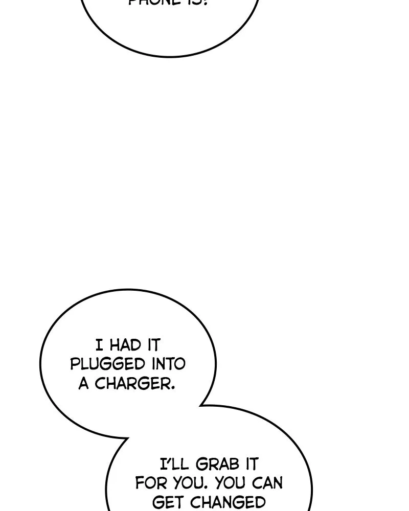 Read Beastly Things chapter 26 image 129 on Lezhin