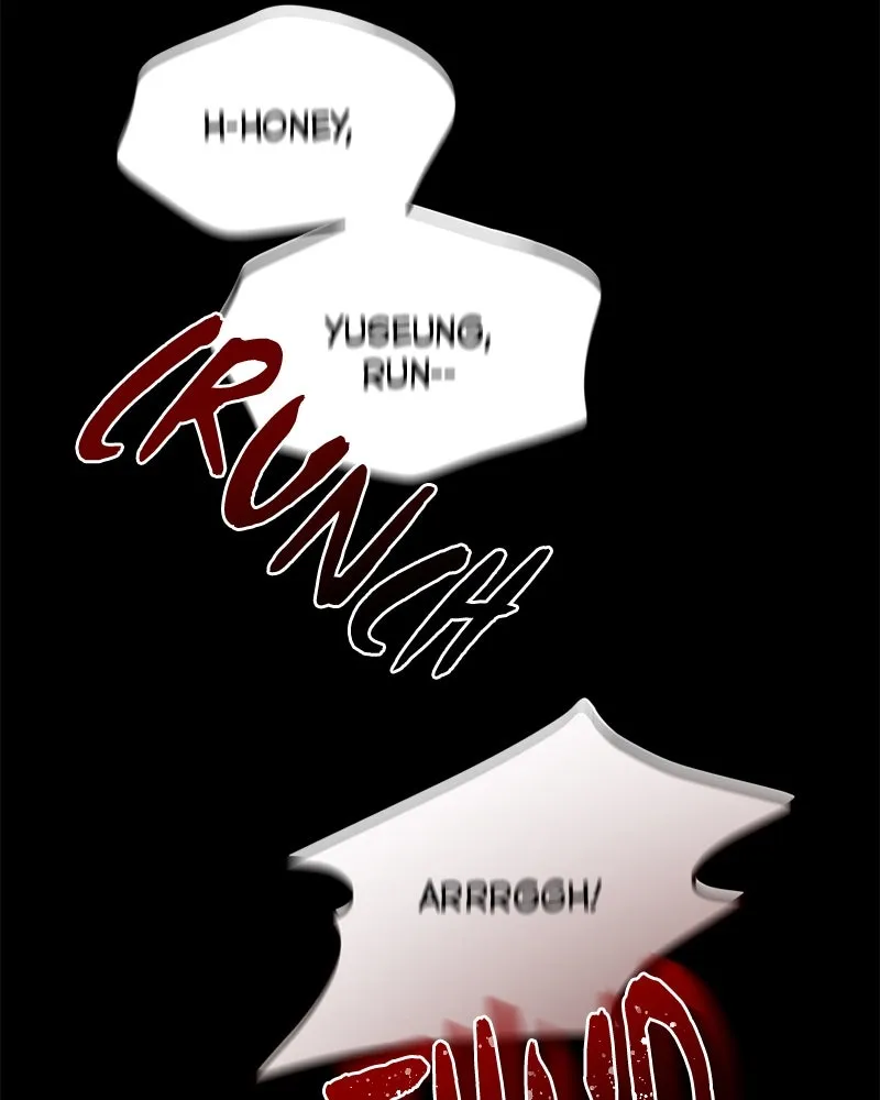 Read Beastly Things chapter 26 image 13 on Lezhin