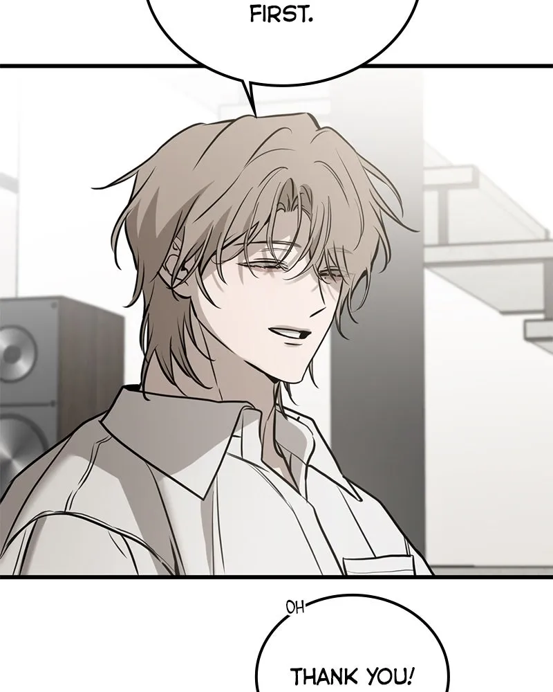 Read Beastly Things chapter 26 image 130 on Lezhin