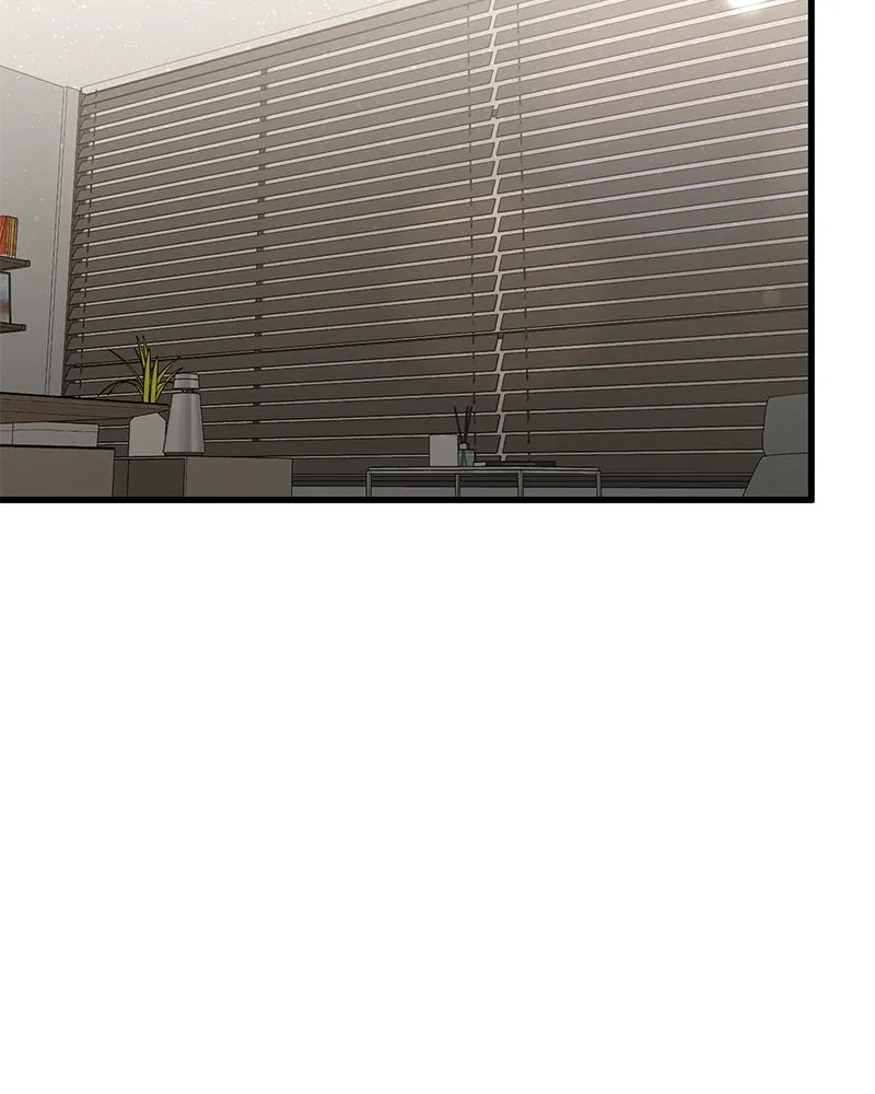 Read Beastly Things chapter 26 image 132 on Lezhin