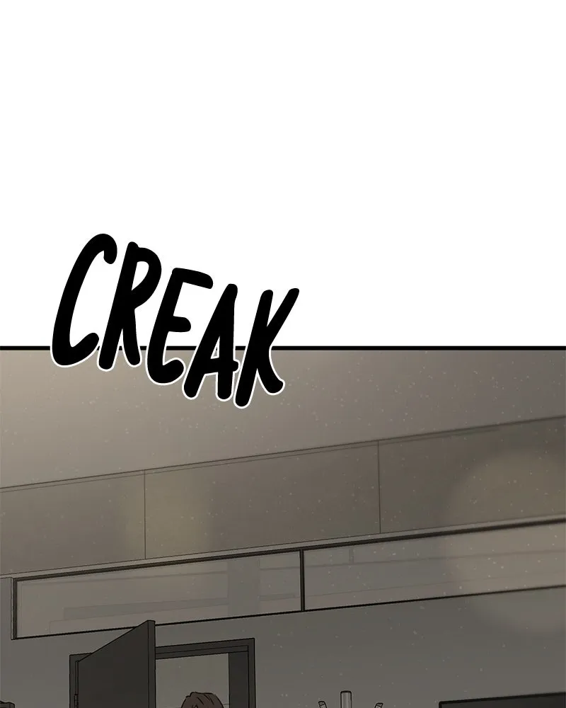 Read Beastly Things chapter 26 image 133 on Lezhin
