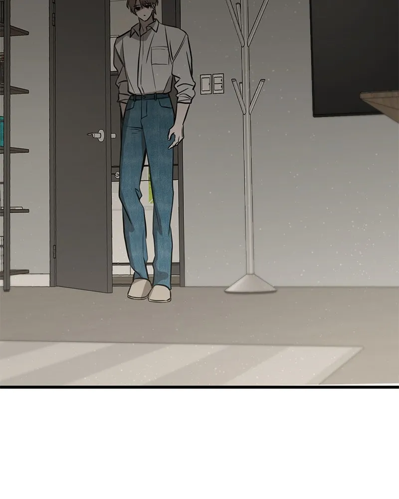 Read Beastly Things chapter 26 image 134 on Lezhin