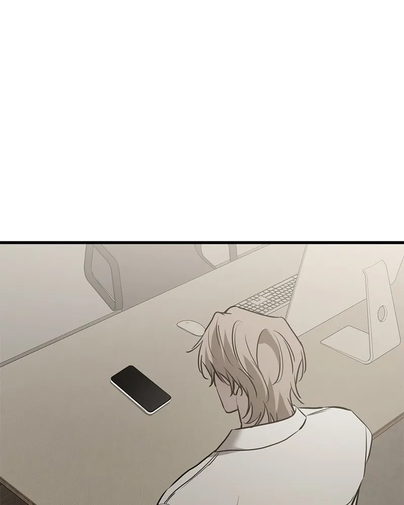 Read Beastly Things chapter 26 image 135 on Lezhin