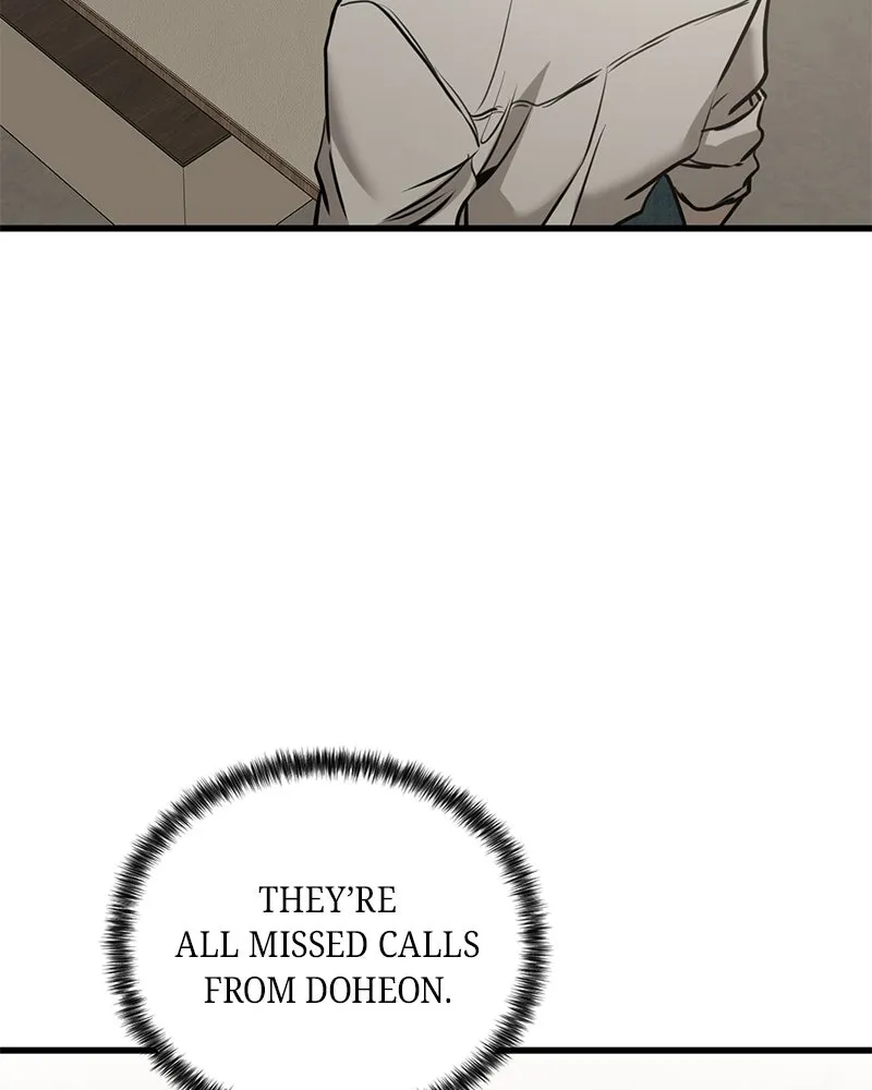 Read Beastly Things chapter 26 image 136 on Lezhin