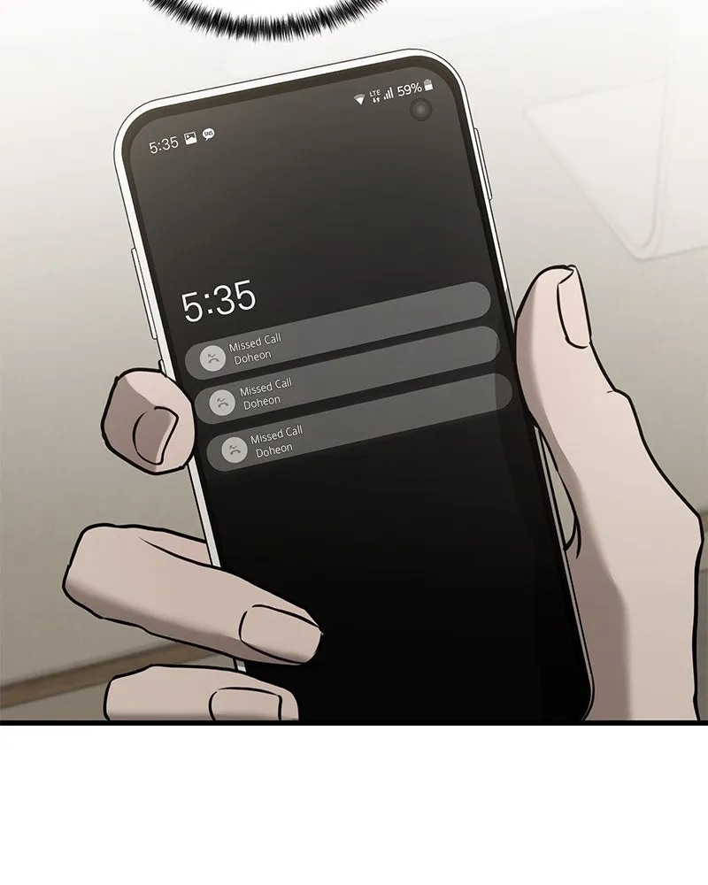 Read Beastly Things chapter 26 image 137 on Lezhin
