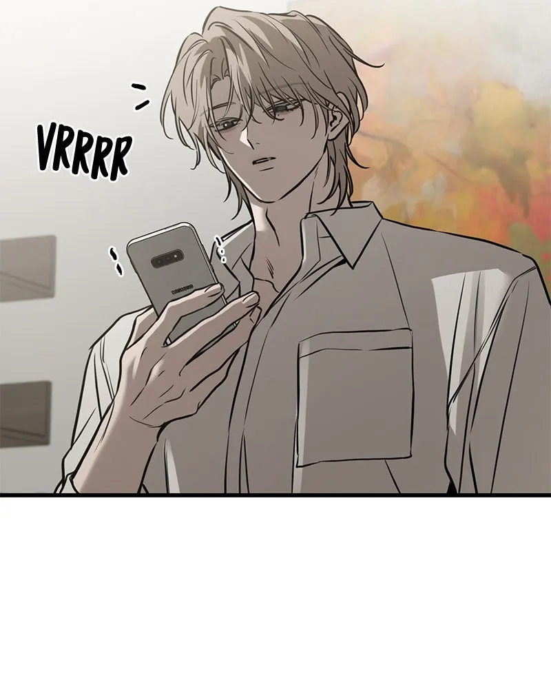 Read Beastly Things chapter 26 image 139 on Lezhin
