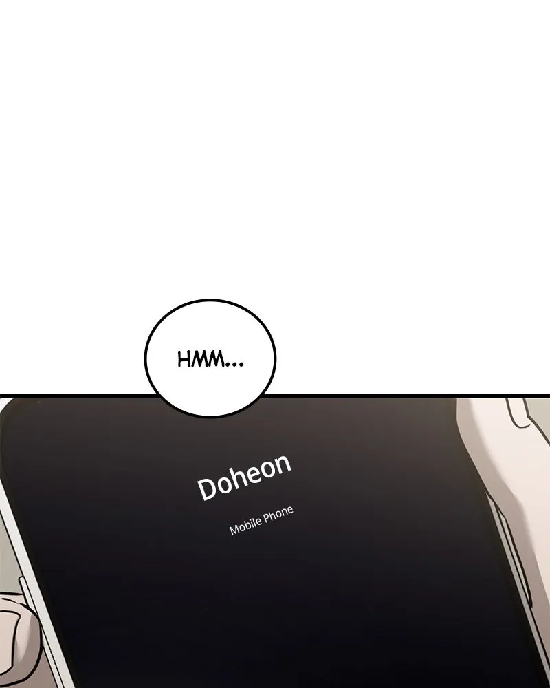 Read Beastly Things chapter 26 image 140 on Lezhin
