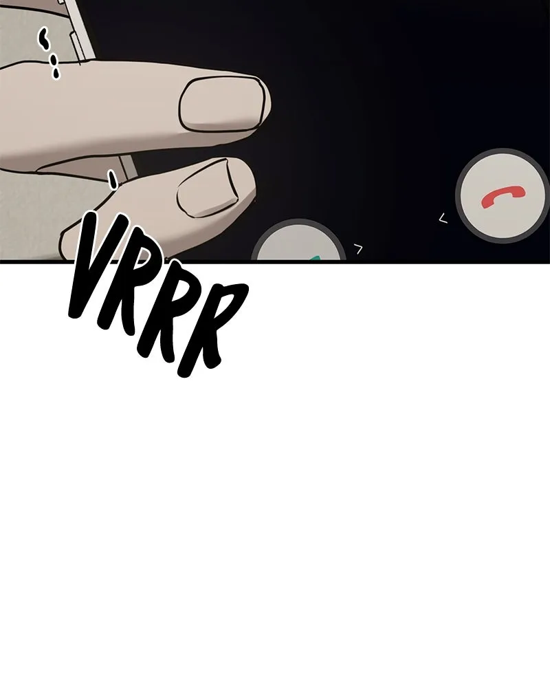 Read Beastly Things chapter 26 image 141 on Lezhin