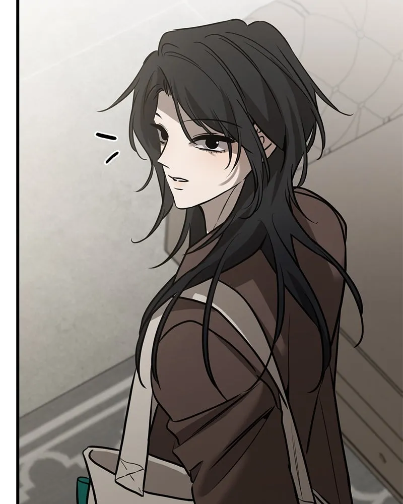 Read Beastly Things chapter 26 image 143 on Lezhin