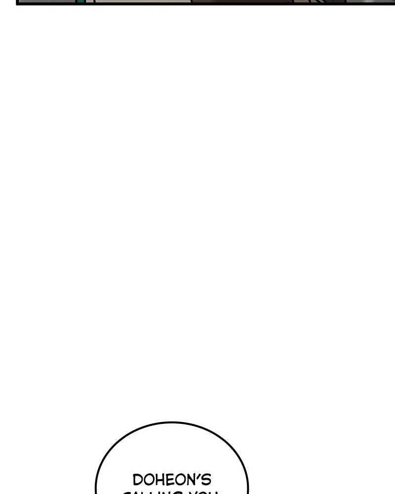 Read Beastly Things chapter 26 image 144 on Lezhin