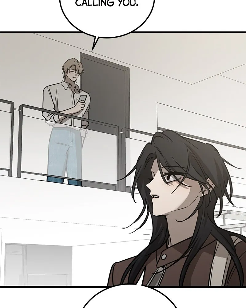 Read Beastly Things chapter 26 image 145 on Lezhin