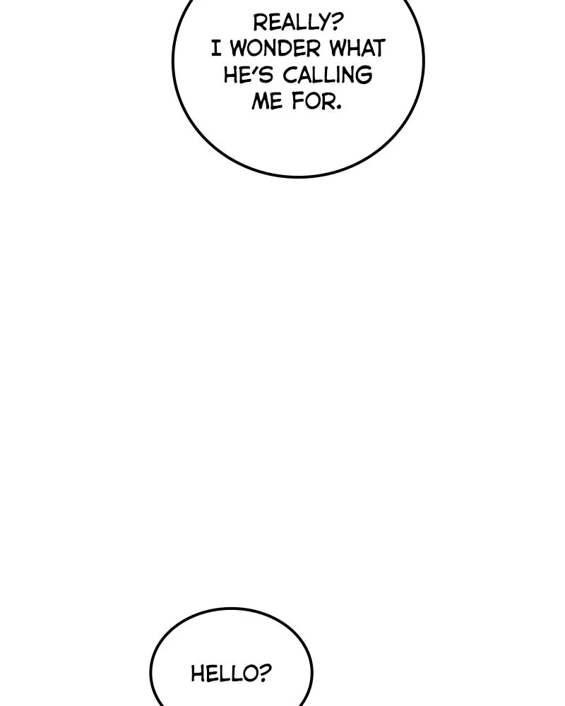 Read Beastly Things chapter 26 image 146 on Lezhin
