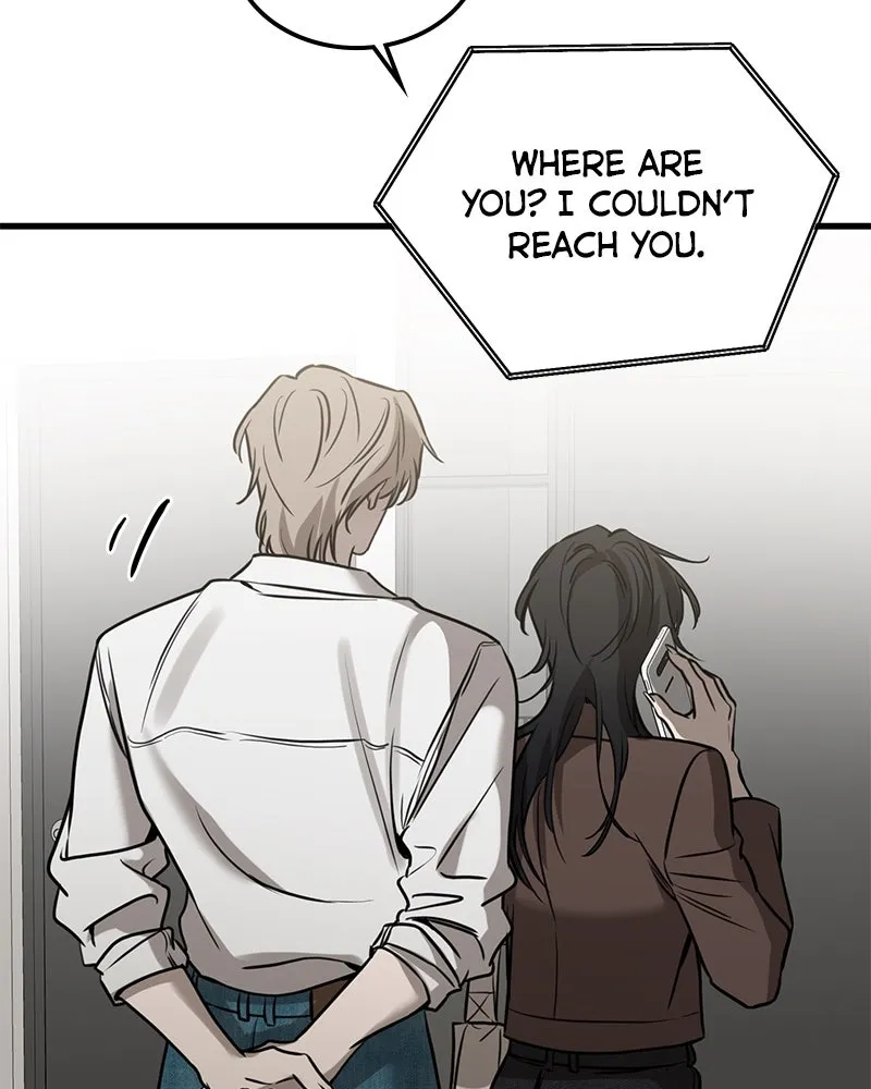 Read Beastly Things chapter 26 image 147 on Lezhin