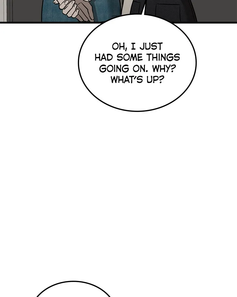 Read Beastly Things chapter 26 image 148 on Lezhin