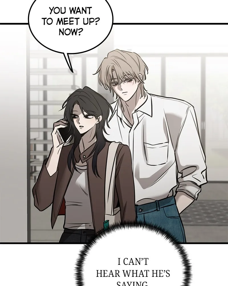 Read Beastly Things chapter 26 image 149 on Lezhin