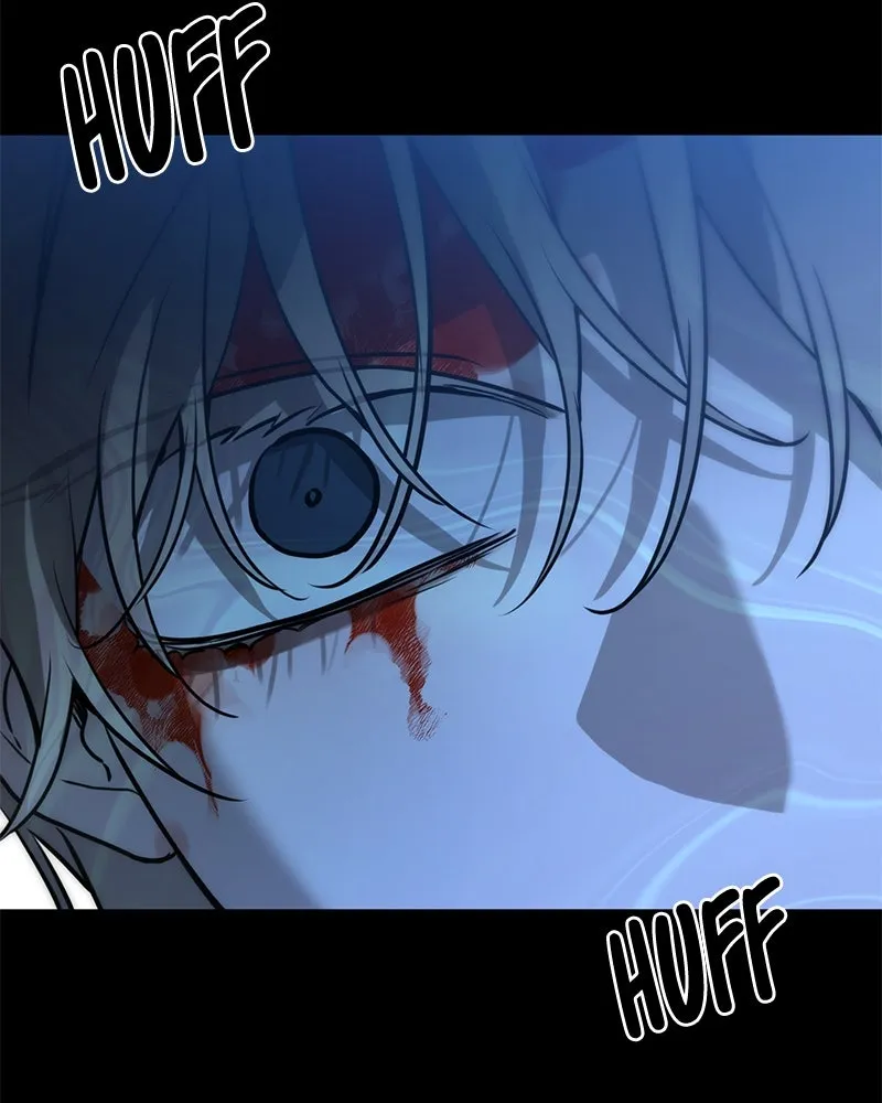 Read Beastly Things chapter 26 image 15 on Lezhin