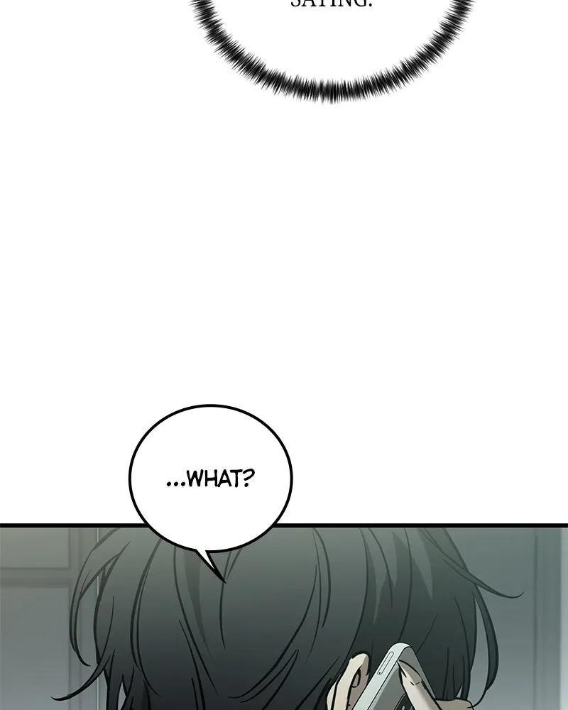 Read Beastly Things chapter 26 image 150 on Lezhin