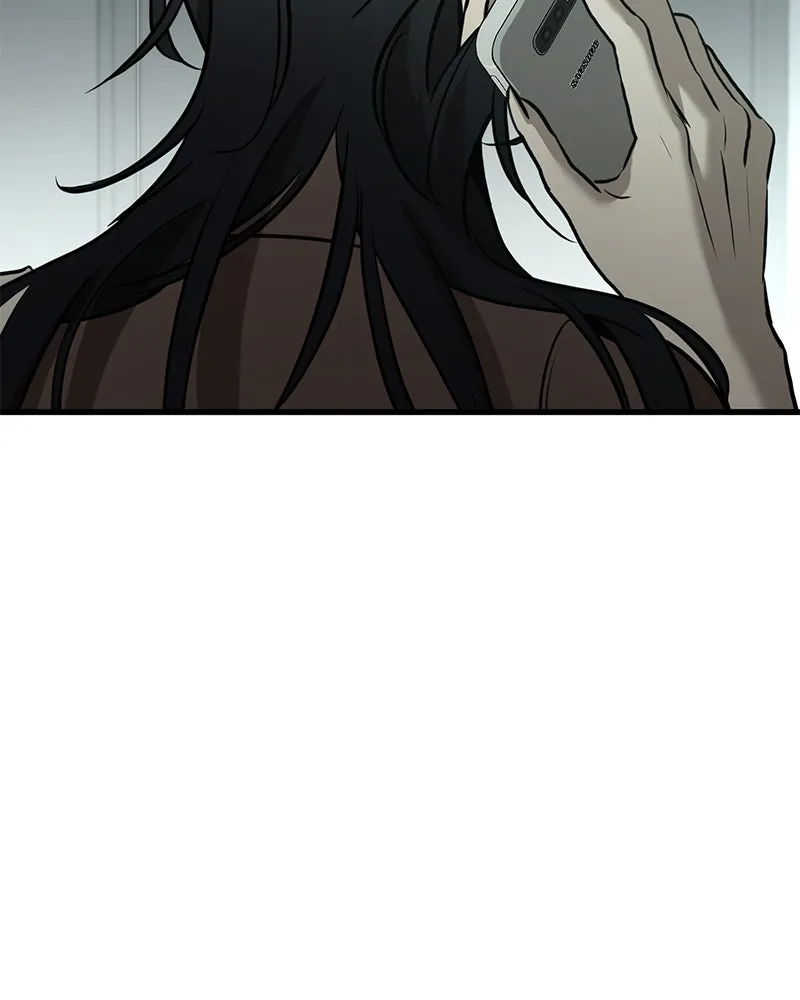 Read Beastly Things chapter 26 image 151 on Lezhin
