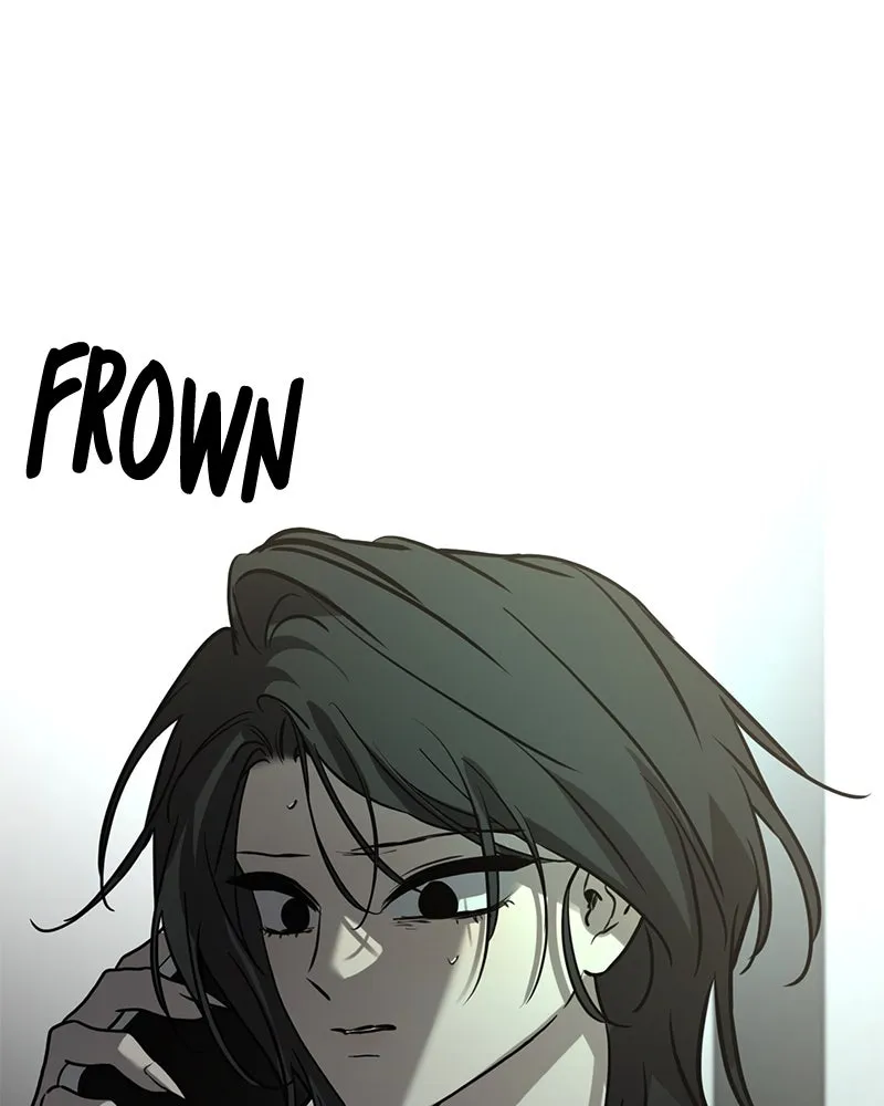 Read Beastly Things chapter 26 image 152 on Lezhin