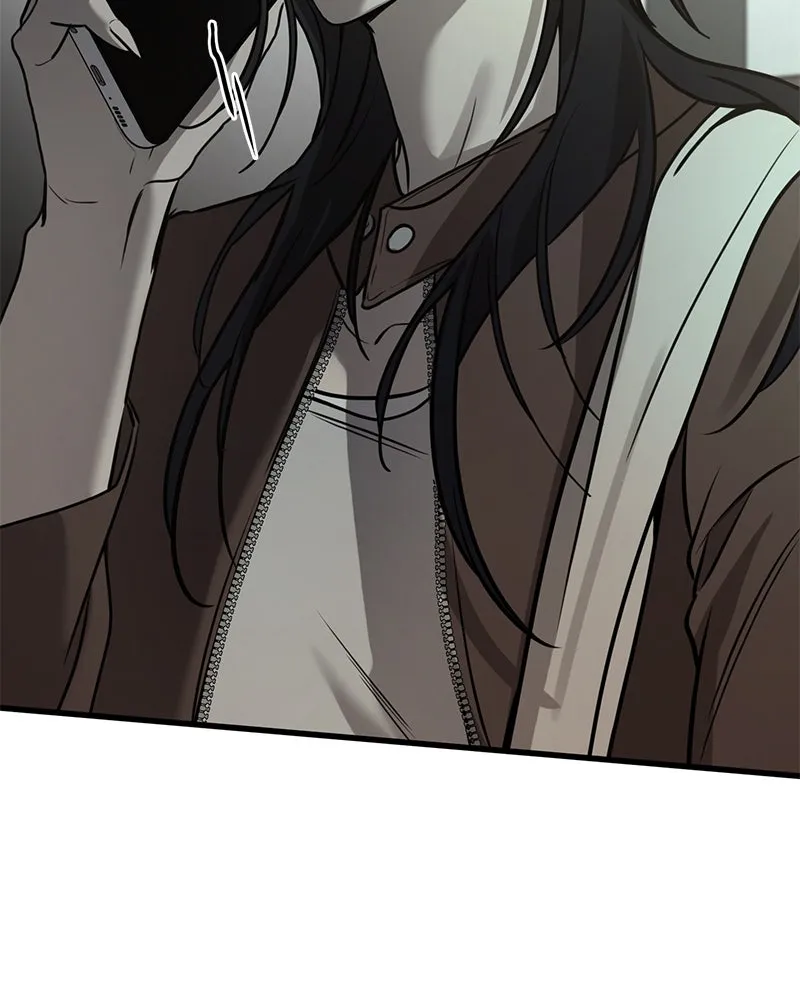 Read Beastly Things chapter 26 image 153 on Lezhin