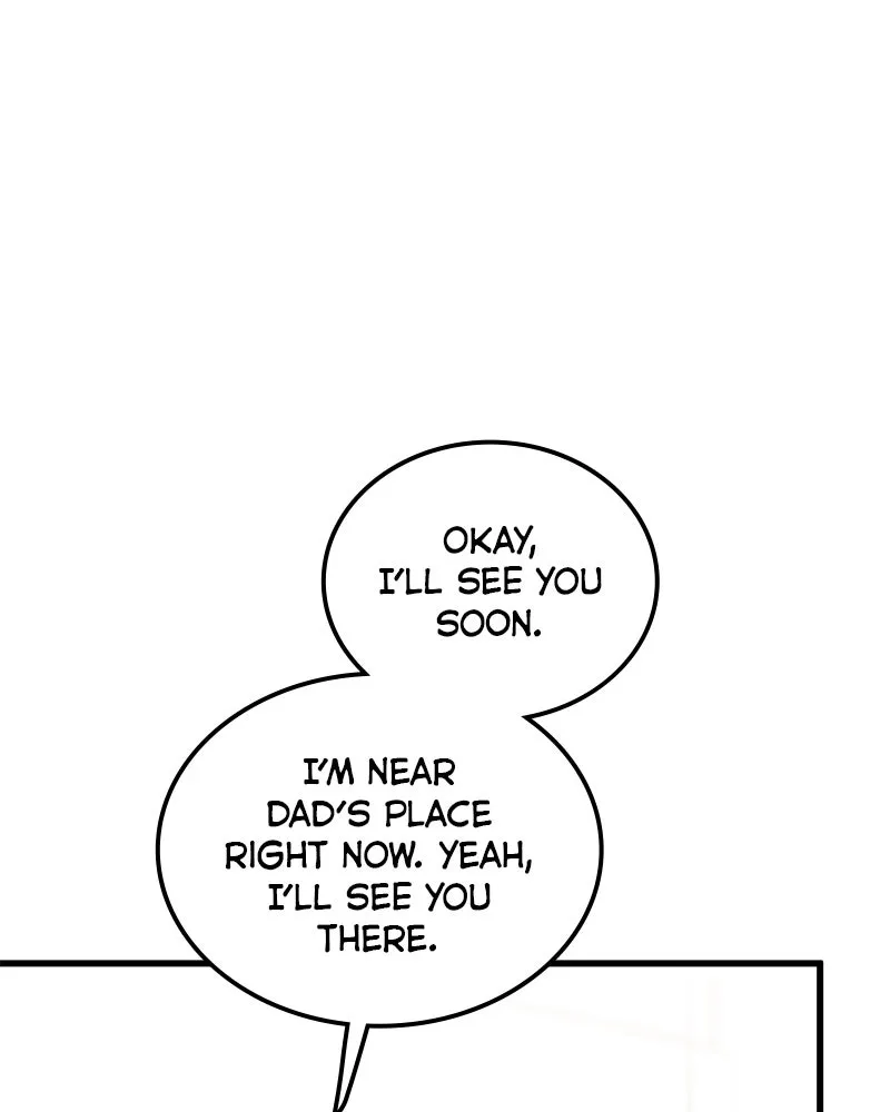Read Beastly Things chapter 26 image 154 on Lezhin