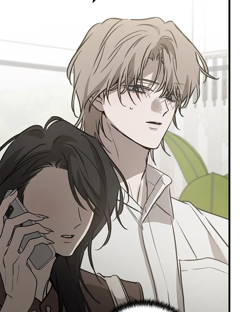Read Beastly Things chapter 26 image 155 on Lezhin