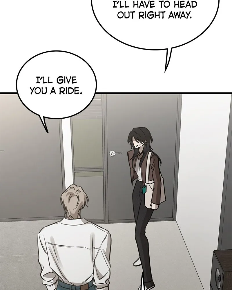 Read Beastly Things chapter 26 image 157 on Lezhin
