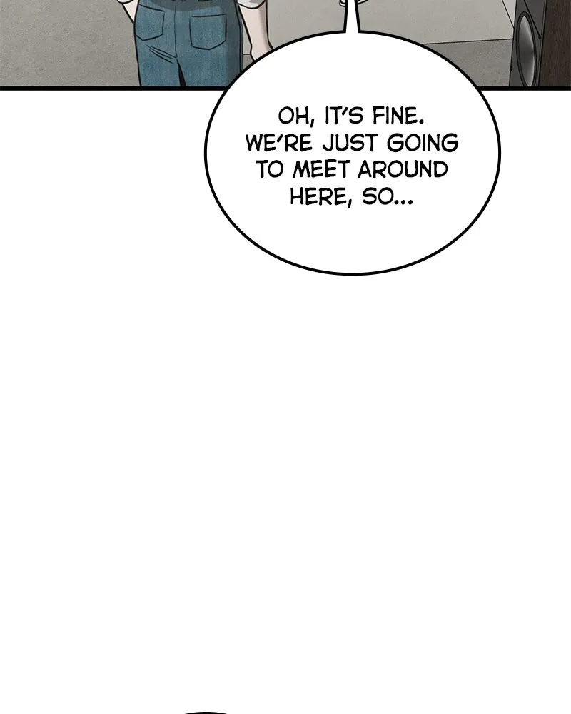 Read Beastly Things chapter 26 image 158 on Lezhin