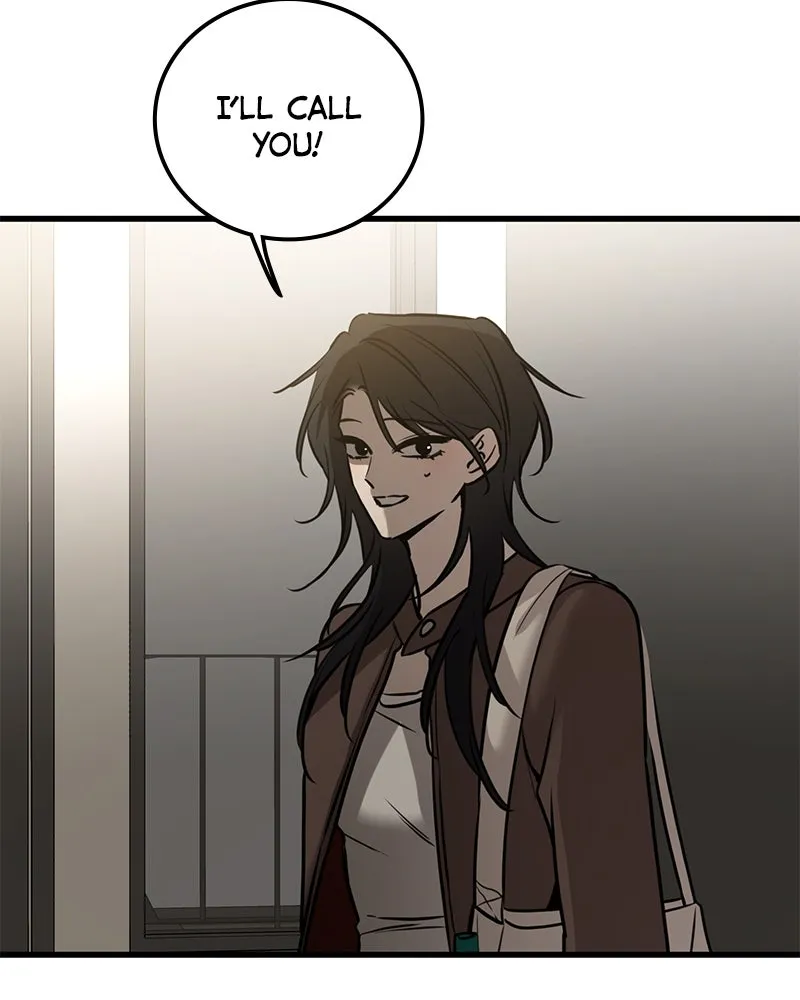 Read Beastly Things chapter 26 image 159 on Lezhin