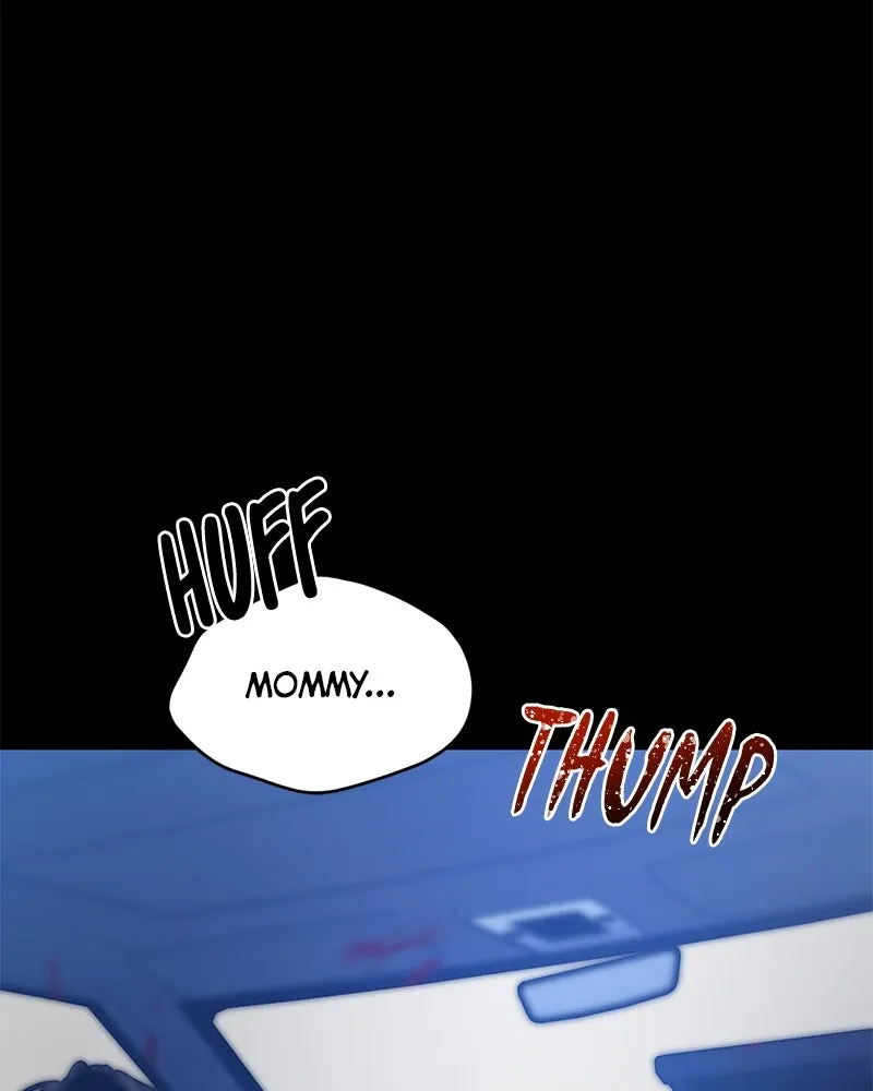 Read Beastly Things chapter 26 image 16 on Lezhin