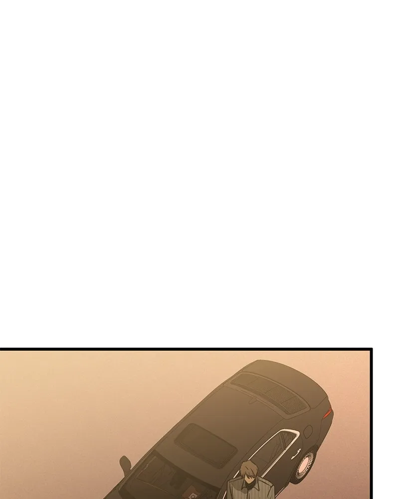 Read Beastly Things chapter 26 image 161 on Lezhin