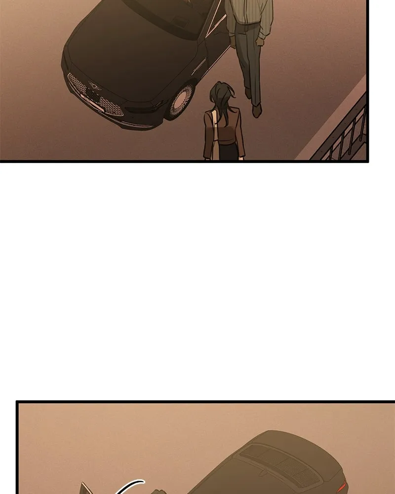 Read Beastly Things chapter 26 image 162 on Lezhin