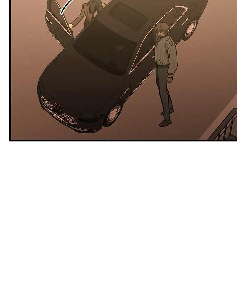 Read Beastly Things chapter 26 image 163 on Lezhin