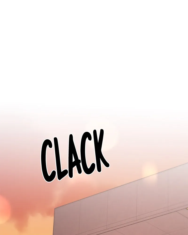 Read Beastly Things chapter 26 image 164 on Lezhin