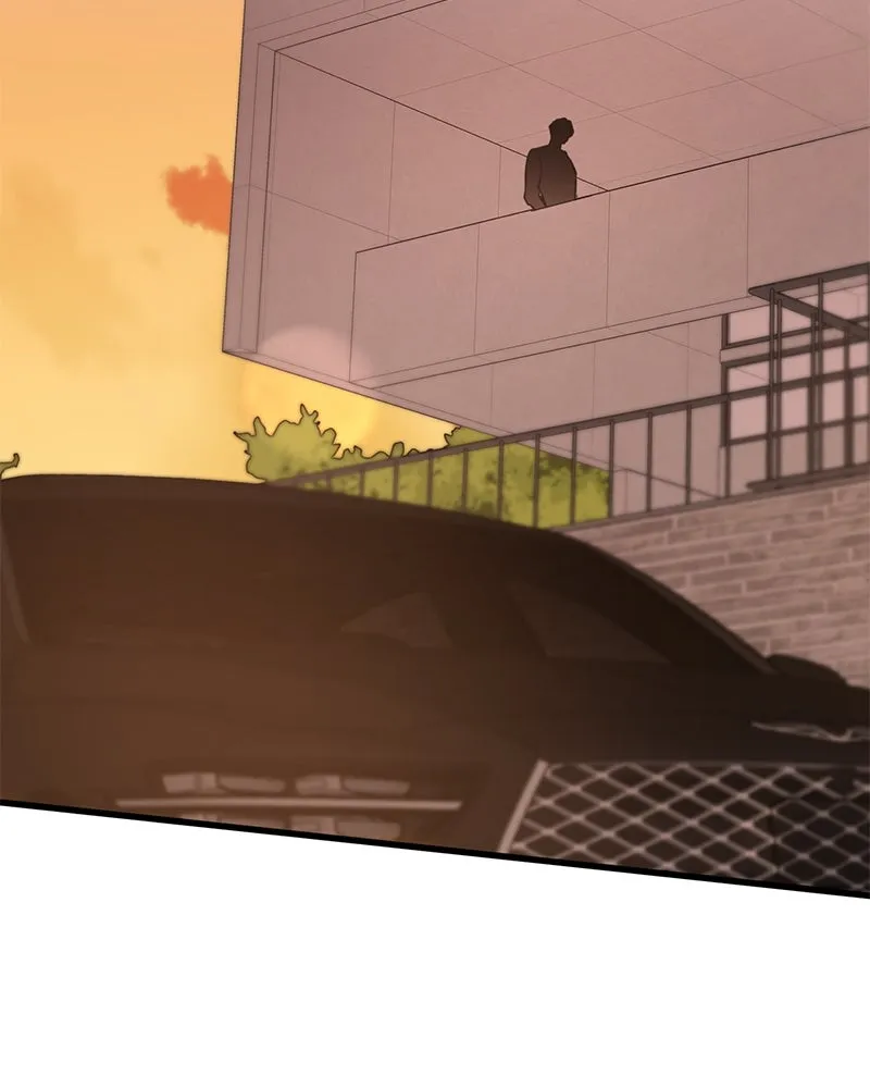 Read Beastly Things chapter 26 image 165 on Lezhin