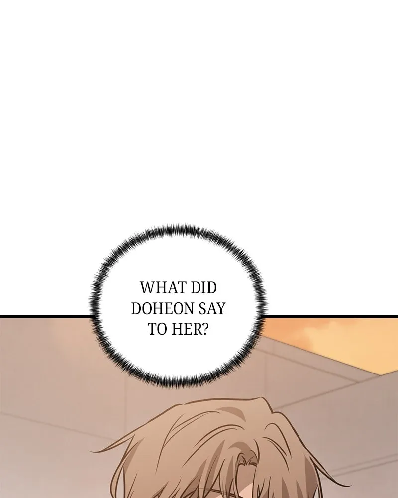 Read Beastly Things chapter 26 image 166 on Lezhin