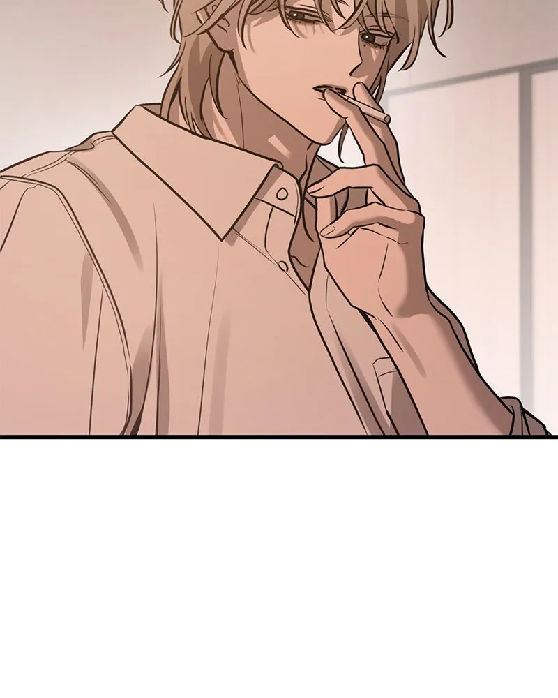 Read Beastly Things chapter 26 image 167 on Lezhin