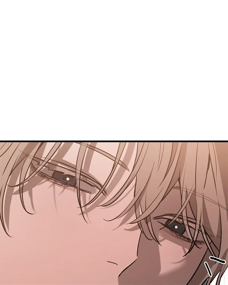 Read Beastly Things chapter 26 image 168 on Lezhin