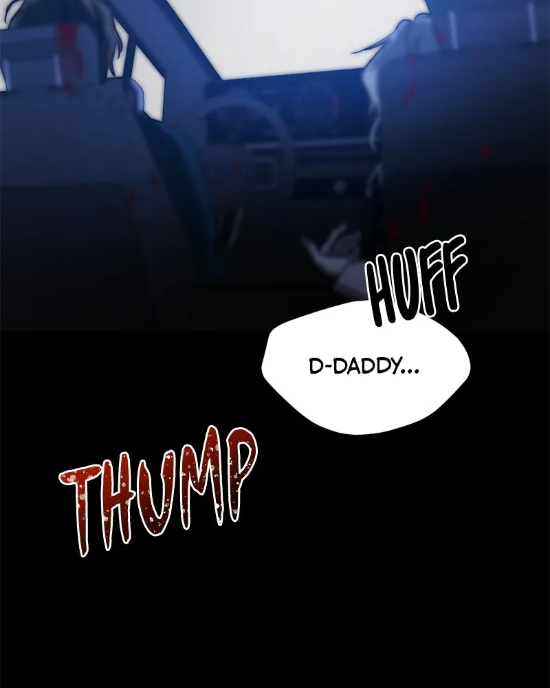 Read Beastly Things chapter 26 image 17 on Lezhin