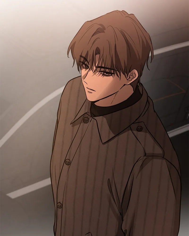 Read Beastly Things chapter 26 image 170 on Lezhin