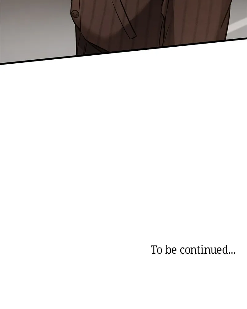 Read Beastly Things chapter 26 image 171 on Lezhin