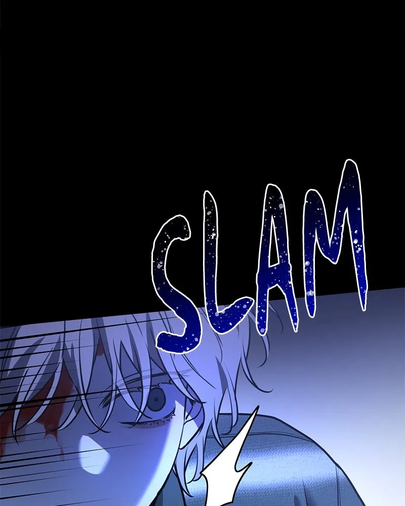 Read Beastly Things chapter 26 image 18 on Lezhin