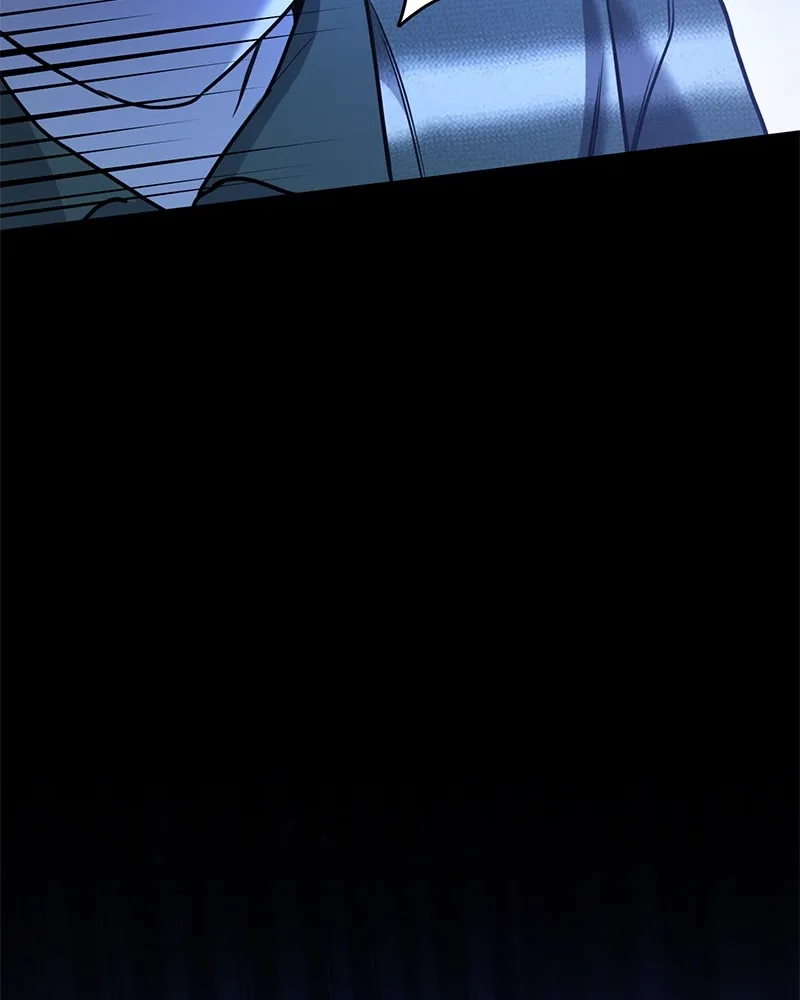 Read Beastly Things chapter 26 image 19 on Lezhin